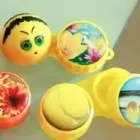 Bedrijfsimago 5