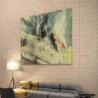Bedrijfsimago 6