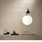 Bedrijfsimago 7