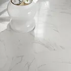 Bedrijfsimago 4