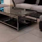 Bedrijfsimago 4