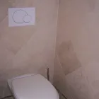 Bedrijfsimago 7