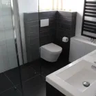 Bedrijfsimago 8