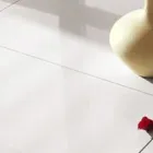 Bedrijfsimago 1