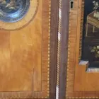 Bedrijfsimago 7