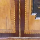 Bedrijfsimago 3