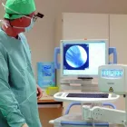 Bedrijfsimago 3