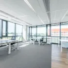 Bedrijfsimago 7