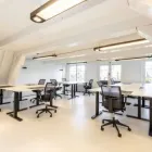 Bedrijfsimago 5