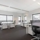 Bedrijfsimago 2