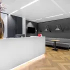 Bedrijfsimago 6