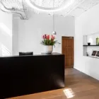 Bedrijfsimago 3