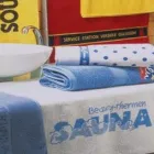 Bedrijfsimago 4