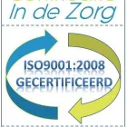 Bedrijfsimago 4