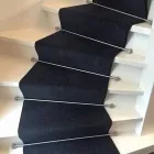 Bedrijfsimago 5