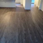 Bedrijfsimago 6