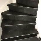 Bedrijfsimago 10