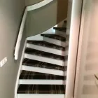 Bedrijfsimago 11