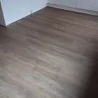 Bedrijfsimago 12