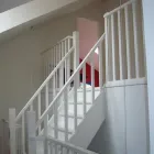 Bedrijfsimago 7