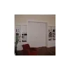 Bedrijfsimago 10
