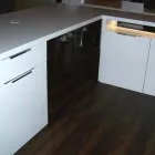 Bedrijfsimago 1