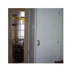 Bedrijfsimago 3