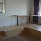 Bedrijfsimago 2