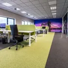 Bedrijfsimago 2