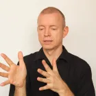 Bedrijfsimago 3