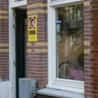 Bedrijfsimago 1