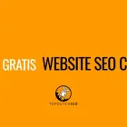 Bedrijfsimago 1
