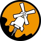 Bedrijfsimago 3