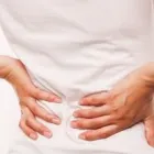 Bedrijfsimago 6