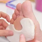 Bedrijfsimago 7