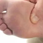 Bedrijfsimago 9