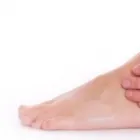 Bedrijfsimago 1