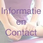 Bedrijfsimago 2