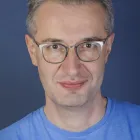 Bedrijfsimago 1