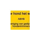 Bedrijfsimago 1