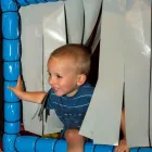 Bedrijfsimago 2