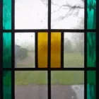 Bedrijfsimago 2
