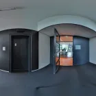 Bedrijfsimago 12