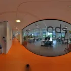 Bedrijfsimago 6