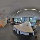 Bedrijfsimago 8