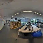 Bedrijfsimago 9