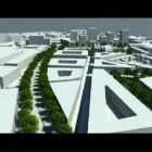 Bedrijfsimago 1