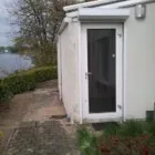 Bedrijfsimago 10
