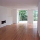 Bedrijfsimago 13