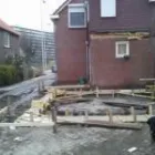 Bedrijfsimago 16